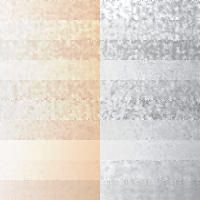 paper filter pack