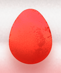 Easter egg 5
