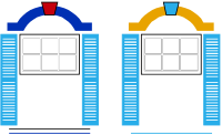 Windows