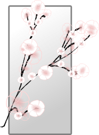 Spring Blossom