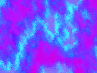 turbulence dust