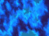 turbulence dust 5