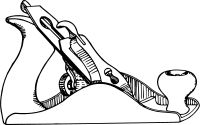 Plane