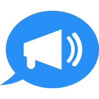 Communication Symbol
