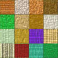 fabric filter pack 2