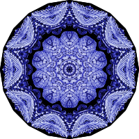 Acephala 9
