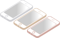 new smart phone