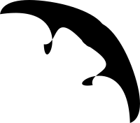 manta