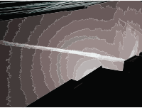 Contrail