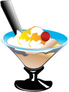 Dessert 2