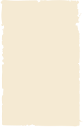 Paper Shape 01