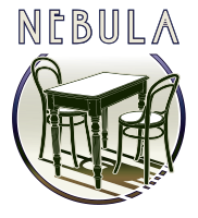 Nebula