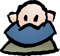 bleubeard