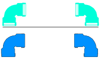 Pipes