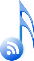 rss music