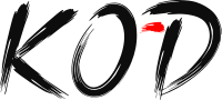 KOD