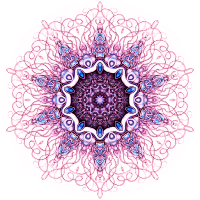 Siphonophorae 4