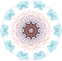 Siphonophorae 7