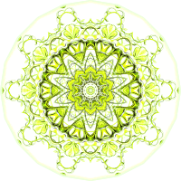 Siphonophorae 10