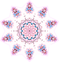 Siphonophorae 12