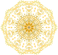 Siphonophorae 14