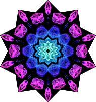 Spirobranchia 3