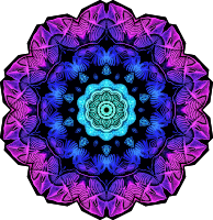 Spirobranchia 4