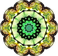 Spirobranchia 8