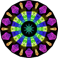 Spirobranchia 11