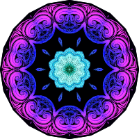 Spirobranchia 13