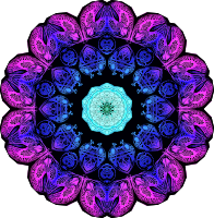Spirobranchia 14