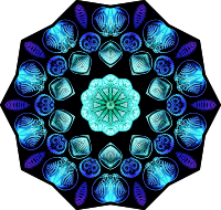 Spirobranchia 15