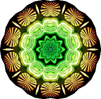 Spirobranchia 20