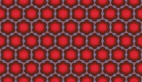 Background pattern 82