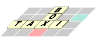 Scrabble game