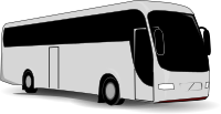 Bus1 bw