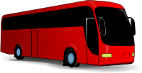 Bus1