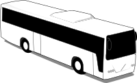 Bus2 bw