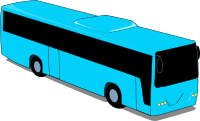 Bus2