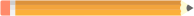 Pencil Long