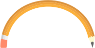 Pencil Arch