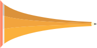 Pencil Logo