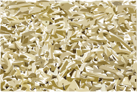 Pellet