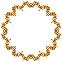 Frame 40