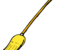 Broom