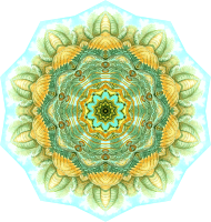 Filicinae 26