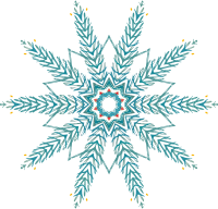 Copepoda 2