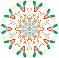 Copepoda 5