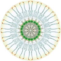 Copepoda 6