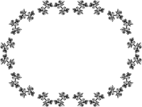 Frame 41